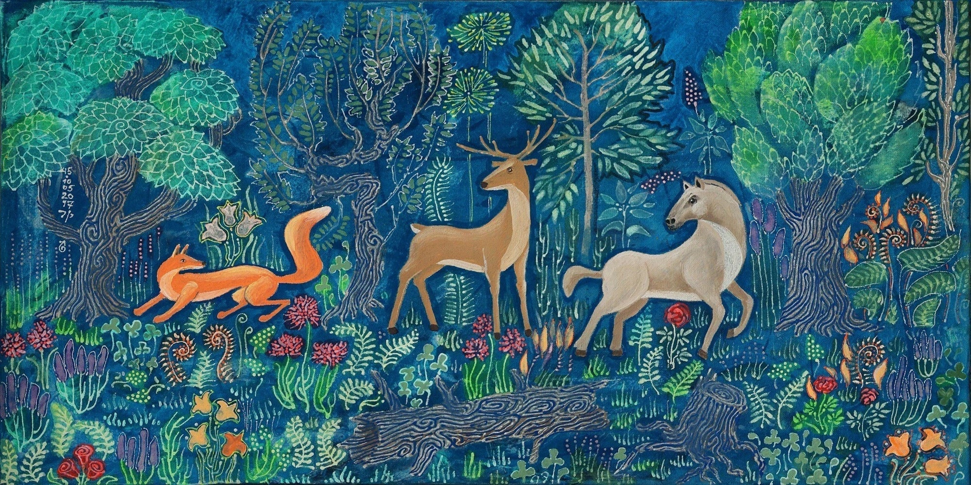 The Evolution of Children's Books: From Fairy Tales to Modern Stories