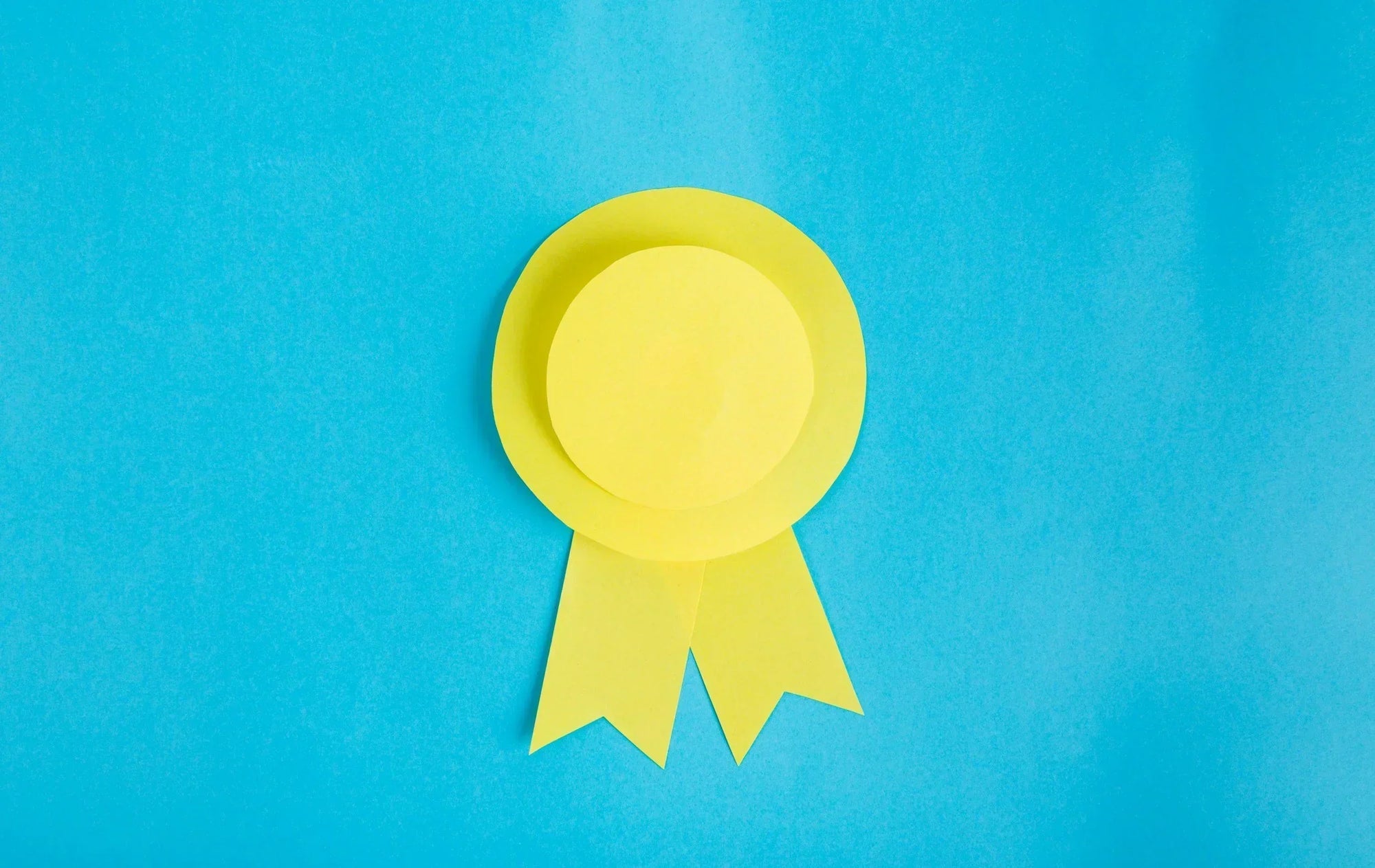 A Bookish Summer Project: Exploring Canadian Awards for Children’s and Young Adult Literature (Part Two)